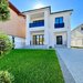 Pipera, Voluntari, vila individuala, 6 camere 320 mp + teren liber 296 mp.