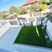 Pipera, Voluntari, vila individuala, 6 camere 320 mp + teren liber 296 mp.