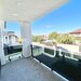 Pipera, Voluntari, vila individuala, 6 camere 320 mp + teren liber 296 mp.