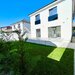 Pipera, Voluntari, vila individuala, 6 camere 320 mp + teren liber 296 mp.