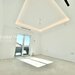 Pipera, Voluntari, vila individuala, 6 camere 320 mp + teren liber 296 mp.