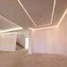 Pipera, Voluntari, vila individuala, 6 camere 320 mp + teren liber 296 mp.